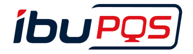 ibu POS Malaysia
